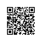 RLR07C75R0GPRE6 QRCode