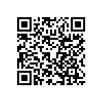 RLR07C75R0GRRSL QRCode