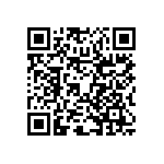 RLR07C75R0GSR36 QRCode