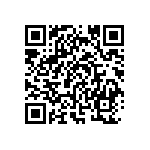 RLR07C75R0GSRE6 QRCode