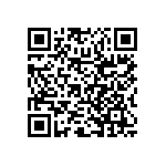 RLR07C7680FSR36 QRCode