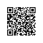 RLR07C7680FSRE6 QRCode