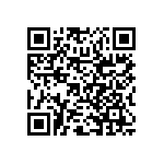 RLR07C7681FSR36 QRCode