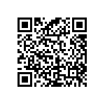 RLR07C7683FSBSL QRCode