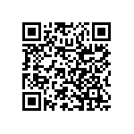 RLR07C7684FRRE6 QRCode
