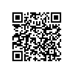 RLR07C76R8FRBSL QRCode
