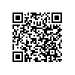 RLR07C7870FSR36 QRCode