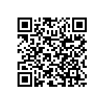 RLR07C7870FSRE6 QRCode