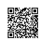 RLR07C7871FMB14 QRCode