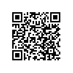 RLR07C7871FRR36 QRCode