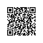 RLR07C7871FSRE6 QRCode