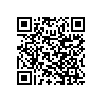 RLR07C7872FPBSL QRCode