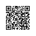 RLR07C7872FPR36 QRCode