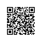 RLR07C7872FSB14 QRCode