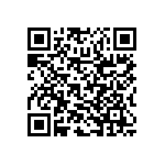 RLR07C7872FSBSL QRCode