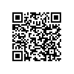 RLR07C7873FSB14 QRCode