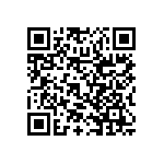 RLR07C78R7FPBSL QRCode
