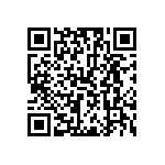 RLR07C78R7FPR36 QRCode