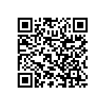 RLR07C78R7FPRSL QRCode