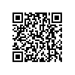 RLR07C78R7FRRSL QRCode