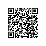 RLR07C7R15FMB14 QRCode