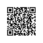 RLR07C7R15FMBSL QRCode