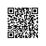 RLR07C7R15FMRSL QRCode