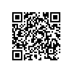 RLR07C7R68FMRSL QRCode