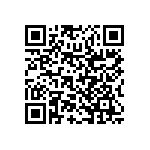 RLR07C8060FRBSL QRCode