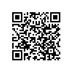 RLR07C8060FRR36 QRCode