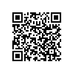 RLR07C8060FRRSL QRCode