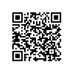 RLR07C8061FMB14 QRCode