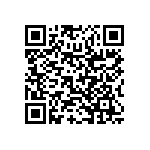 RLR07C8062FRB14 QRCode