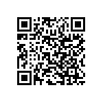 RLR07C8062FSB14 QRCode