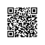 RLR07C8062FSBSL QRCode