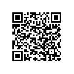 RLR07C8063FRBSL QRCode