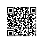 RLR07C8063FSB14 QRCode