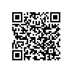 RLR07C8063FSRSL QRCode