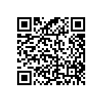 RLR07C8064FMBSL QRCode
