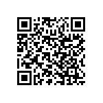 RLR07C8064FPRSL QRCode