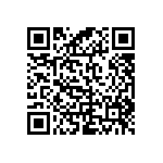 RLR07C8064FRRE6 QRCode