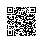 RLR07C80R6FSR36 QRCode