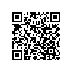 RLR07C81R6FRR36 QRCode