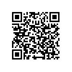 RLR07C8200GMBSL QRCode