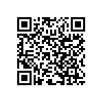 RLR07C8200GSR36 QRCode