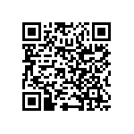 RLR07C8201GMR36 QRCode