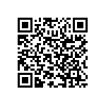 RLR07C8201GRRSL QRCode