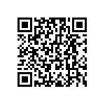 RLR07C8202GSB14 QRCode