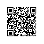 RLR07C8202GSR36 QRCode