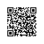 RLR07C8203GMBSL QRCode